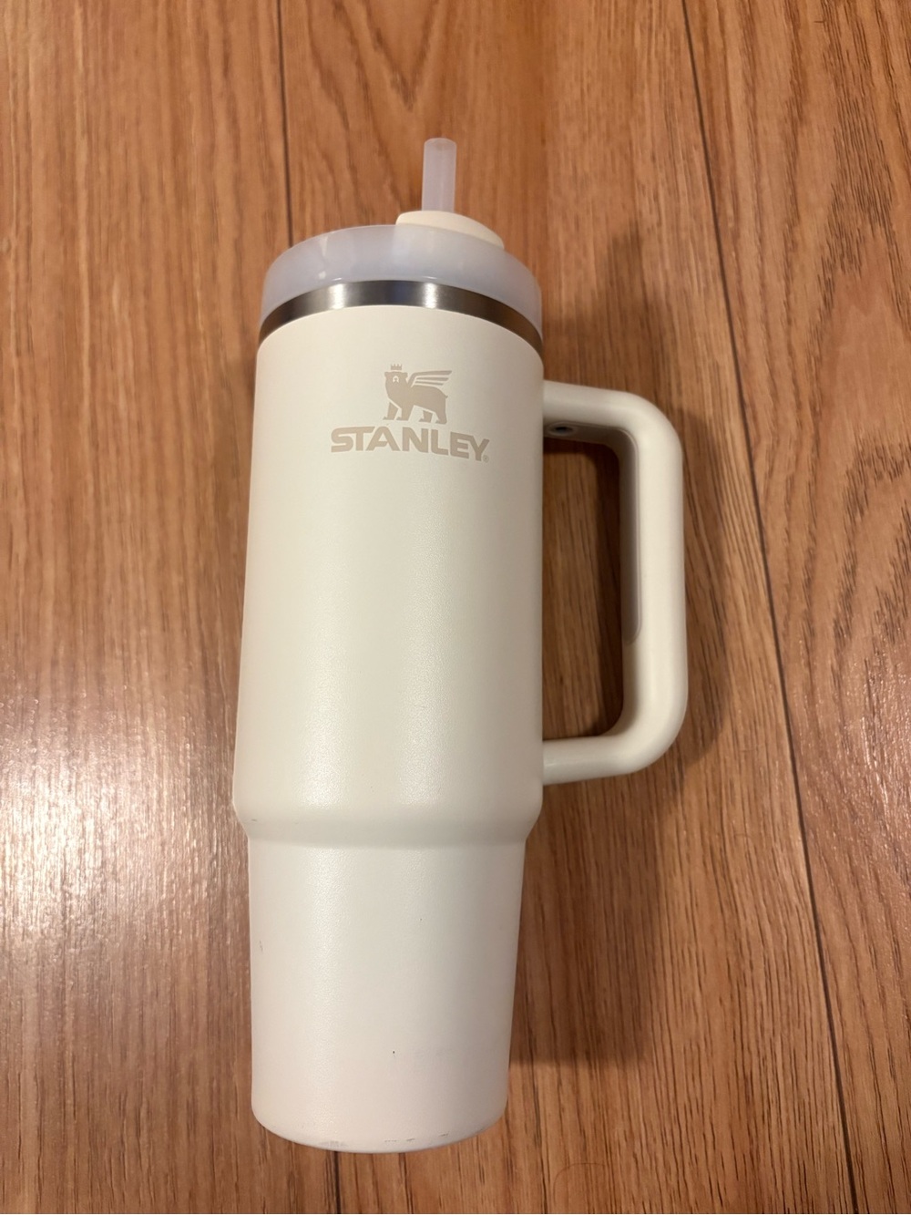 Stanley Tumbler